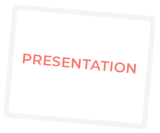 Image de présentation